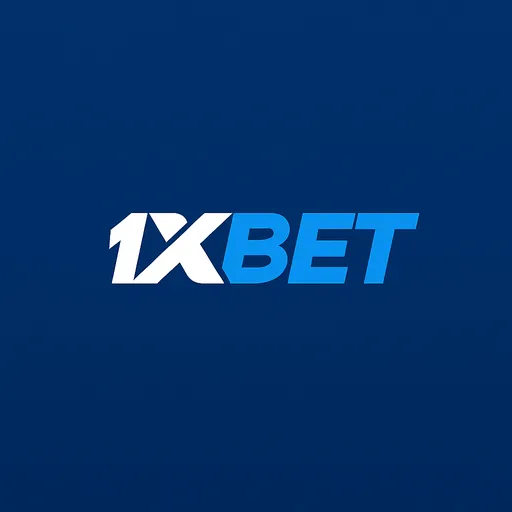 1xbet algeria