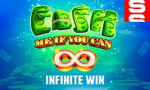 1xBet Cash Me If You Can