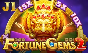 1xBet Fortune Gems